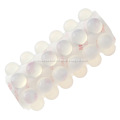 /msite/products/detail/productid/58040119/id/679694.html